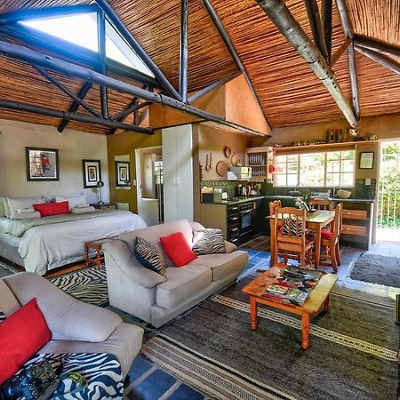Maple Grove Hogsback Exterior foto