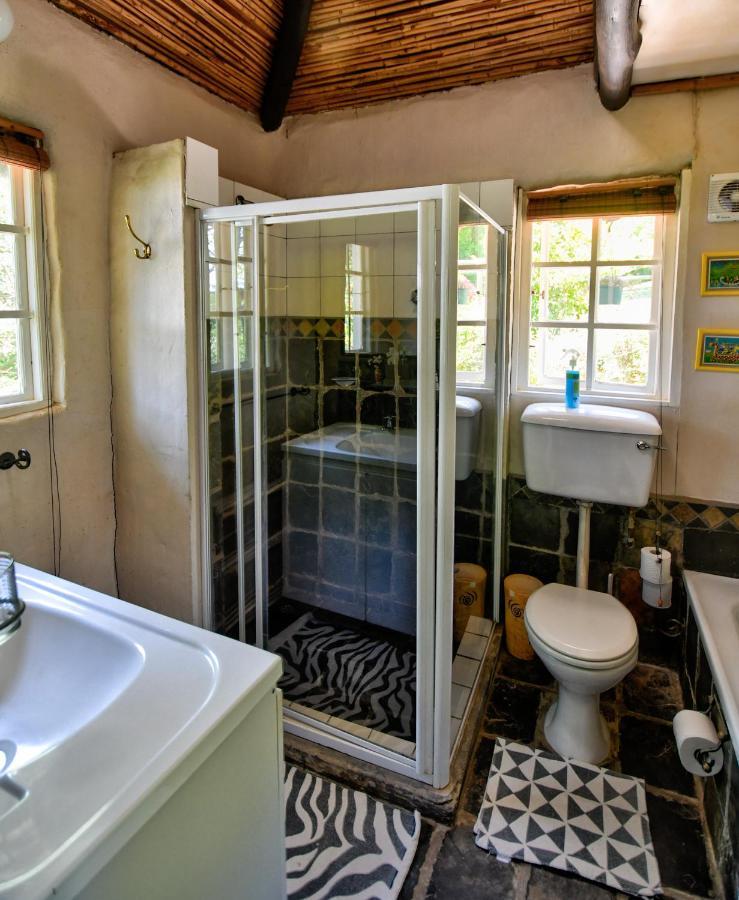 Maple Grove Hogsback Exterior foto