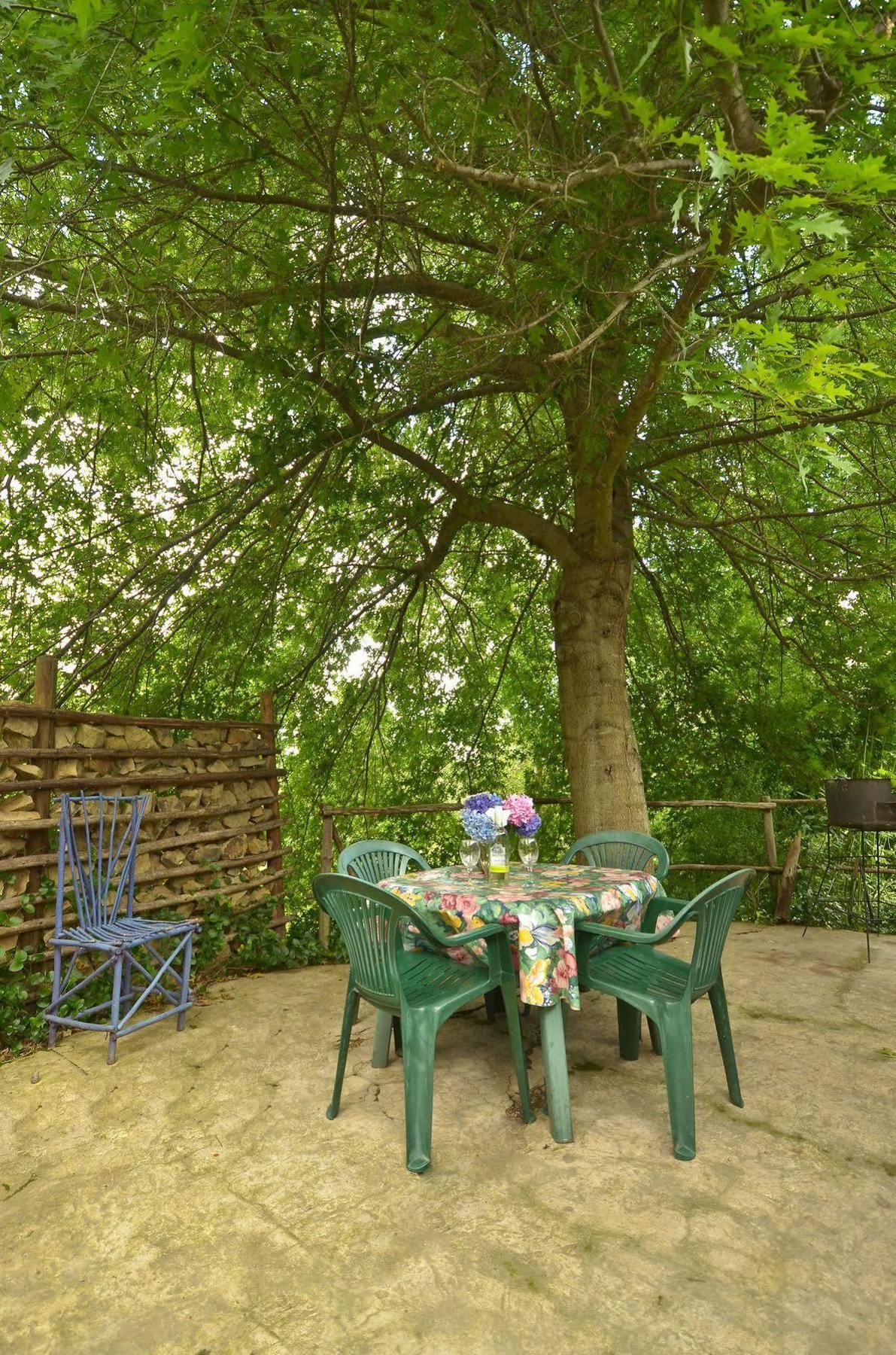 Maple Grove Hogsback Exterior foto